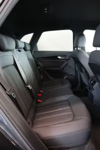 Audi Q5 150kW thumbnail