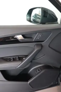 Audi Q5 150kW thumbnail