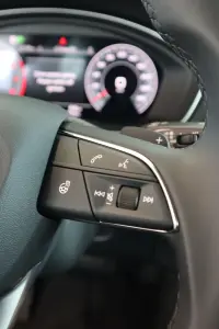 Audi Q5 150kW thumbnail