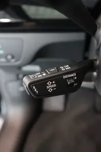 Audi Q5 150kW thumbnail