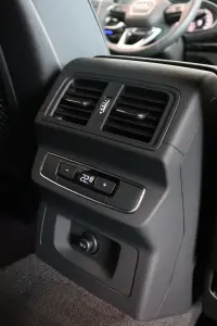 Audi Q5 150kW thumbnail