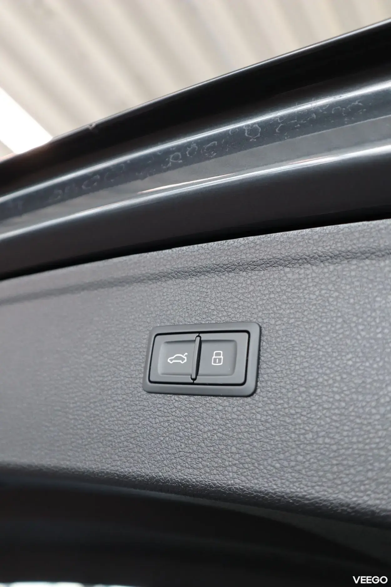 Audi Q5 150kW