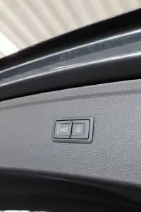 Audi Q5 150kW thumbnail
