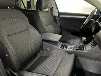 Skoda Superb HB Ambition Plus FL 2 140kW thumbnail