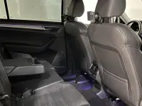 Skoda Kodiaq Elegance FL 1.5 110kW thumbnail