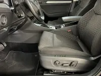 Skoda Superb HB Ambition Plus FL 2 140kW thumbnail