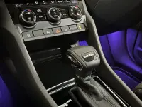 Skoda Kodiaq Elegance FL 1.5 110kW thumbnail