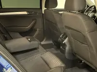 Skoda Superb HB Ambition Plus FL 2 140kW thumbnail