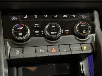 Skoda Kodiaq Elegance FL 1.5 110kW thumbnail