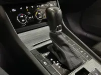 Skoda Superb HB Ambition Plus FL 2 140kW thumbnail