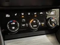 Skoda Superb HB Ambition Plus FL 2 140kW thumbnail