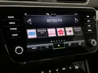 Skoda Superb HB Ambition Plus FL 2 140kW thumbnail