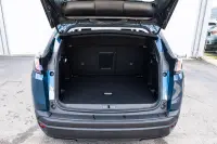 Peugeot 3008 96kW thumbnail