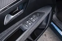 Peugeot 3008 96kW thumbnail