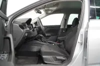 Skoda Scala 81kW thumbnail
