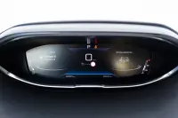Peugeot 3008 96kW thumbnail