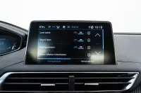 Peugeot 3008 96kW thumbnail