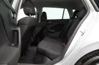 Skoda Scala 81kW thumbnail