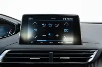 Peugeot 3008 96kW thumbnail