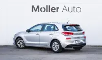 Hyundai i30 70kW thumbnail