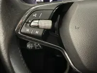 Skoda Superb HB Ambition Plus FL 2 140kW thumbnail