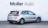 Hyundai i30 70kW thumbnail