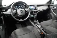 Skoda Scala 81kW thumbnail
