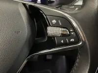 Skoda Superb HB Ambition Plus FL 2 140kW thumbnail