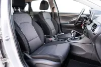 Hyundai i30 70kW thumbnail