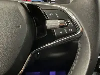 Skoda Kodiaq Elegance FL 1.5 110kW thumbnail