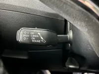 Skoda Superb HB Ambition Plus FL 2 140kW thumbnail