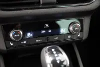 Skoda Scala 81kW thumbnail