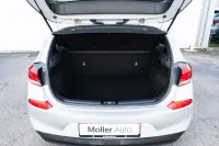 Hyundai i30 70kW thumbnail