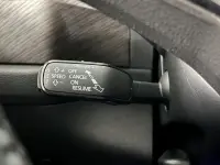 Skoda Kodiaq Elegance FL 1.5 110kW thumbnail