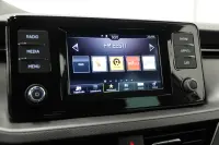Skoda Scala 81kW thumbnail