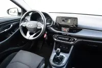Hyundai i30 70kW thumbnail