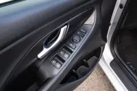 Hyundai i30 70kW thumbnail