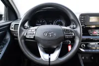 Hyundai i30 70kW thumbnail