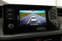 Skoda Scala 81kW thumbnail