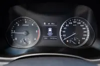 Hyundai i30 70kW thumbnail