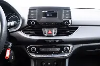 Hyundai i30 70kW thumbnail