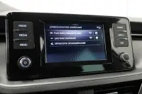 Skoda Scala 81kW thumbnail