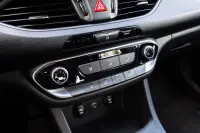 Hyundai i30 70kW thumbnail