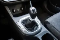 Hyundai i30 70kW thumbnail