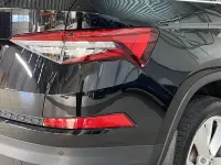 Skoda Kodiaq Elegance FL 1.5 110kW thumbnail