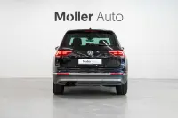 Volkswagen Tiguan 140kW thumbnail