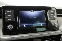 Skoda Scala 81kW thumbnail