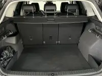 Skoda Kodiaq Elegance FL 1.5 110kW thumbnail