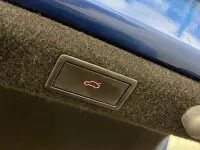 Skoda Superb HB Ambition Plus FL 2 140kW thumbnail