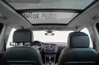 Volkswagen Tiguan 140kW thumbnail